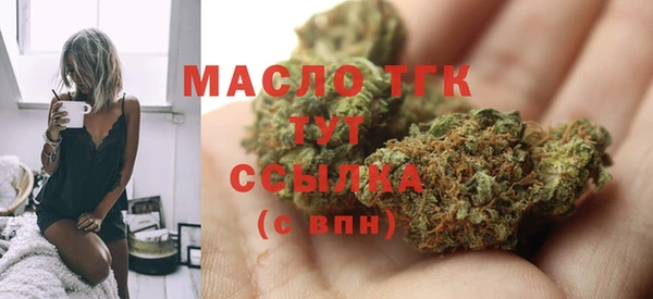 скорость Приозерск