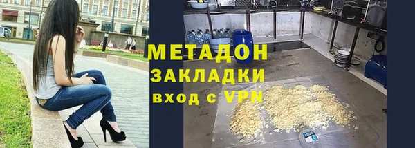 скорость Приозерск