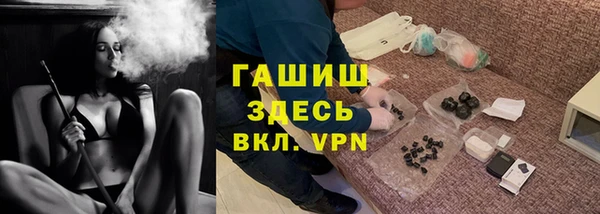 скорость Приозерск
