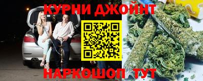 крисы Партизанск