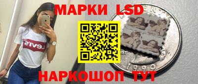 крисы Партизанск