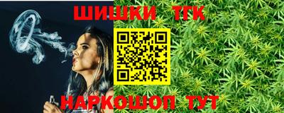 индика Первоуральск