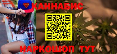 индика Первоуральск