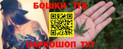 индика Первоуральск