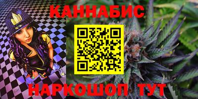индика Первоуральск
