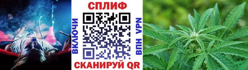 Конопля гибрид  закладки  МЕГА tor  Тейково 