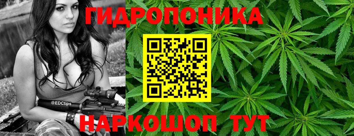 Конопля THC 21% Тейково
